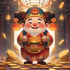 奇异果体育经典规则怎么玩